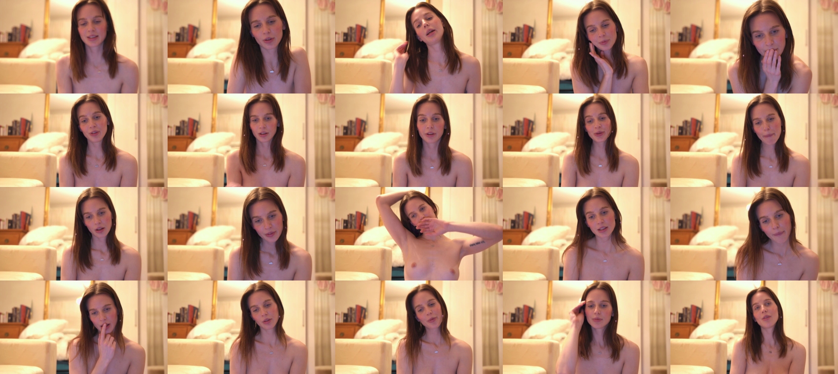 ellaa91  07-04-2022